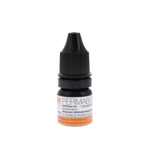M+W SELECT PERMABOND SE 1