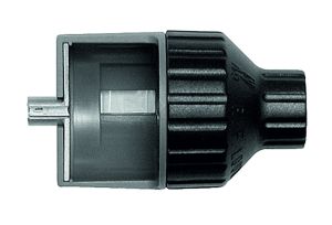 Drehmomentschlüssel