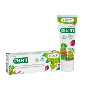 GUM Kids