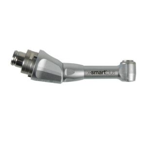 X-Smart Plus Zubehör