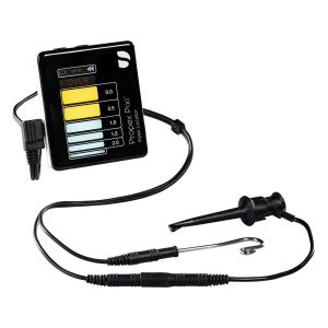 propex pixi