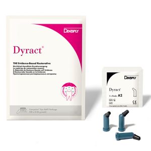 Dyract 1