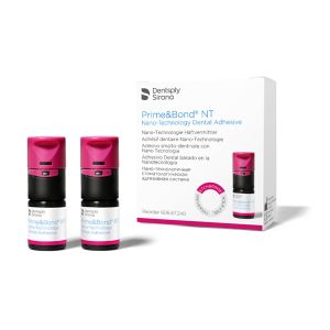 Prime&Bond NT