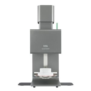 VITA VACUMAT 6000 M Anthrazit