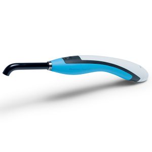 Bluephase EasyCure
