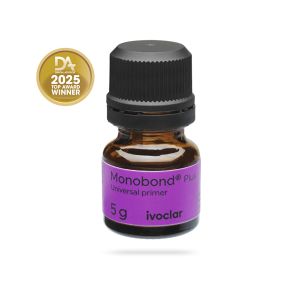 Monobond Plus