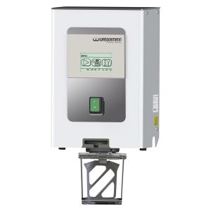 Wamix Anrührgeräte