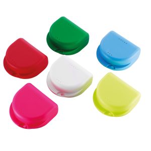 M+W SELECT ORTHO BOX 1