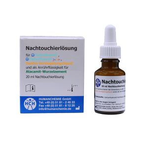 Groß-Sparpackung