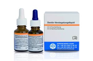 Groß-Sparpackung