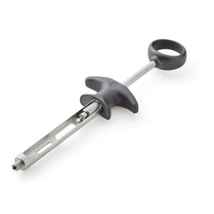 Aspiject Active Compact 1.8 ml