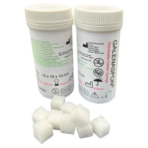 Galenaspon Dental