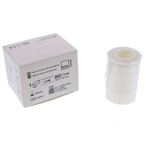 Hygiene-Schutzhüllen f. OPG 