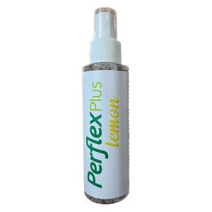 Perflex