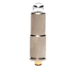 W&H Hochdrucklampe