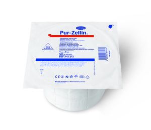 Pur-Zellin