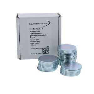 adesso-split Haftscheiben