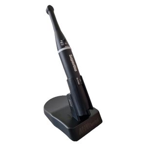 M+W Select Superlite LED+ Hochleistungs-Lampe