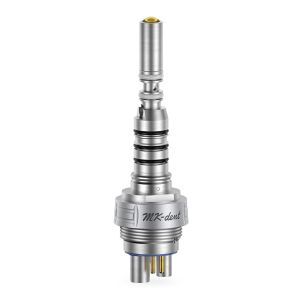 KaVo ohne Wasserregulierung QC6016K