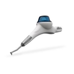 M+W Select Pulverstrahlgerät Prophy Line