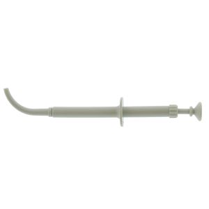 M+W Select Amalgampistole