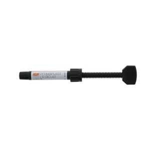 M+W Select Permaplast LH Bio