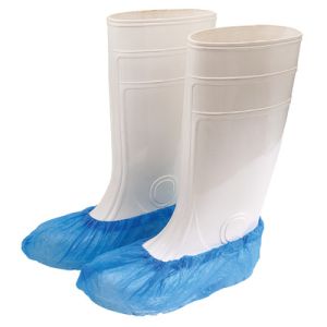 Überschuhe