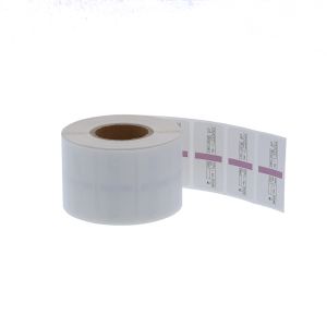 Sandwichetiketten für M+W SELECT ETIKETTIERER 1