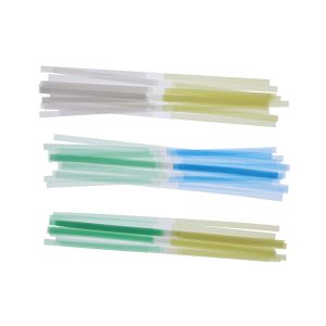 M+W Select Flexistrips