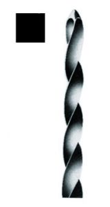 M+W Select Wurzelkanalfeilen