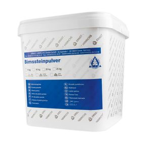 Bimssteinpulver