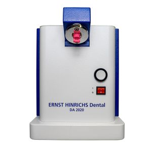 Dosierautomat DA 2020