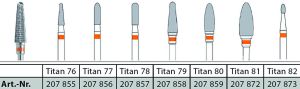 Titan 71