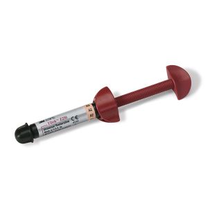 Filtek™ Z250 Einführungspackung