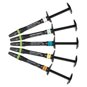 Variolink Esthetic LC