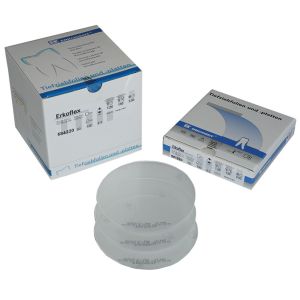 Erkoflex