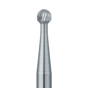 Gr. 023, Schaft 204 W