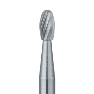 Hartmetallfinierer HM 379 1