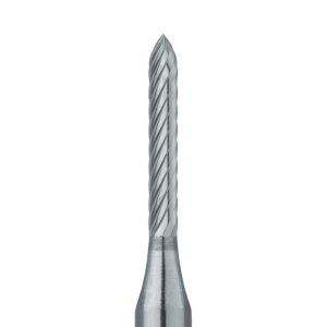 Hartmetallfinierer HM 244 1