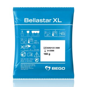 BellaStar XL
