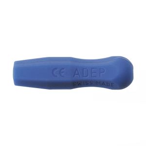 Adep Sleeves