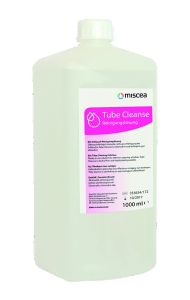 Tube Cleanse  1