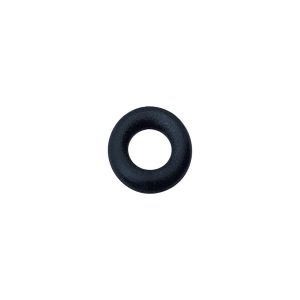 O-Ring für VA-Handstückschlauch
