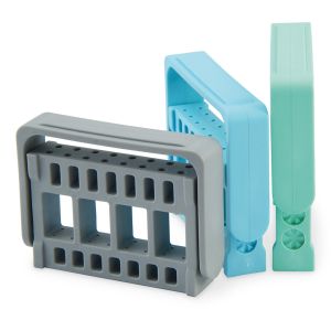 SteWaFix Bohrerständer