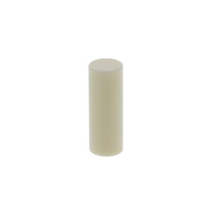 M+W Select Press-Stempel