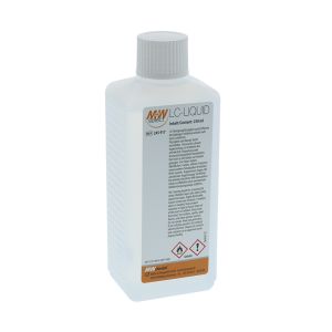 M+W Select LC-Liquid 