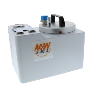 M+W Select Poly-Pro