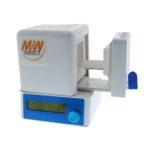 M+W Select Easy-Fire