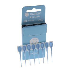 Simplee Soft Sticks 