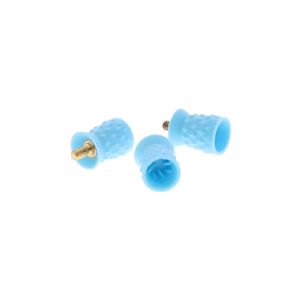 Simplee Turbine Cup Screw In 